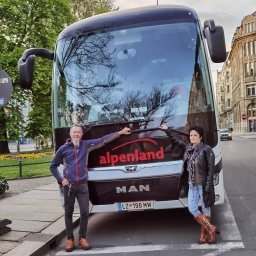 norddeutschland_2022_14